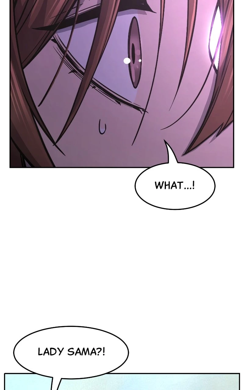 Absolute Sword Sense Chapter 72 - 66