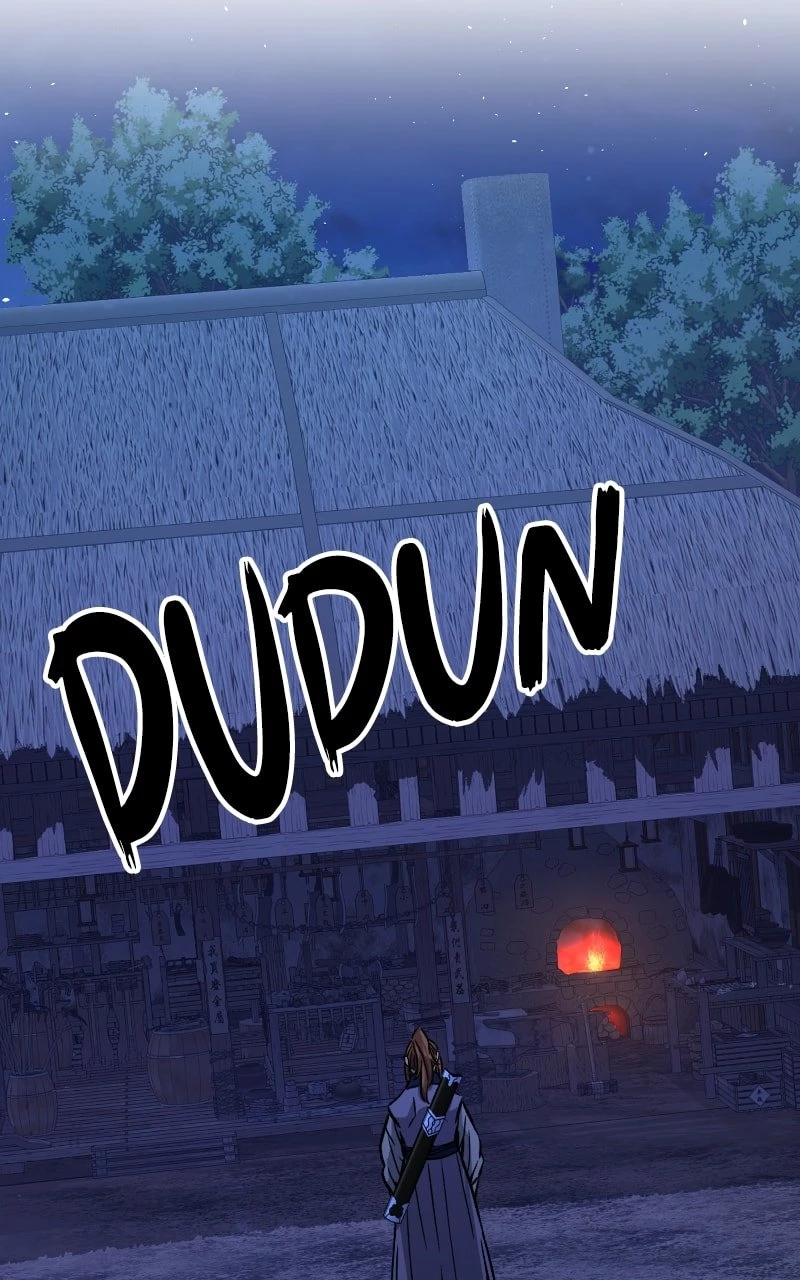 Absolute Sword Sense Chapter 73 - 86