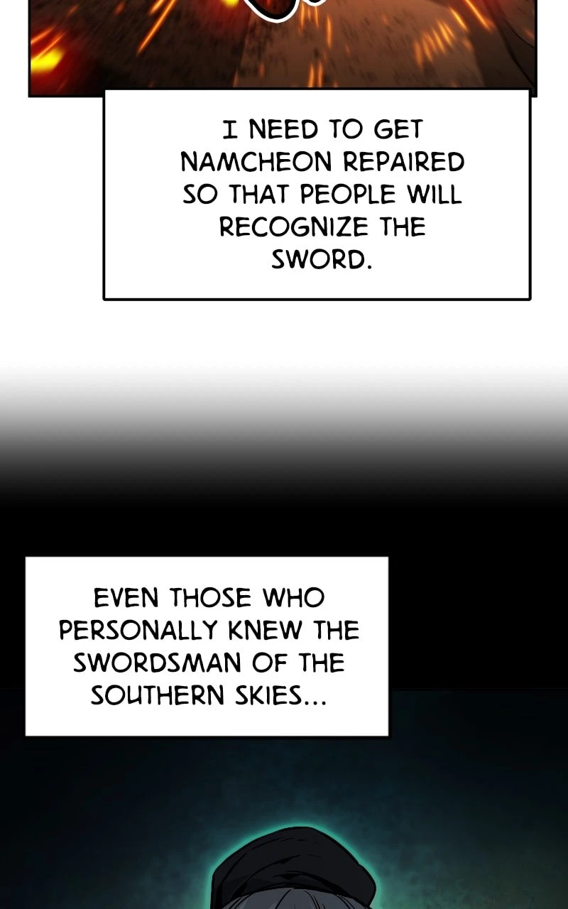 Absolute Sword Sense Chapter 71 - 18