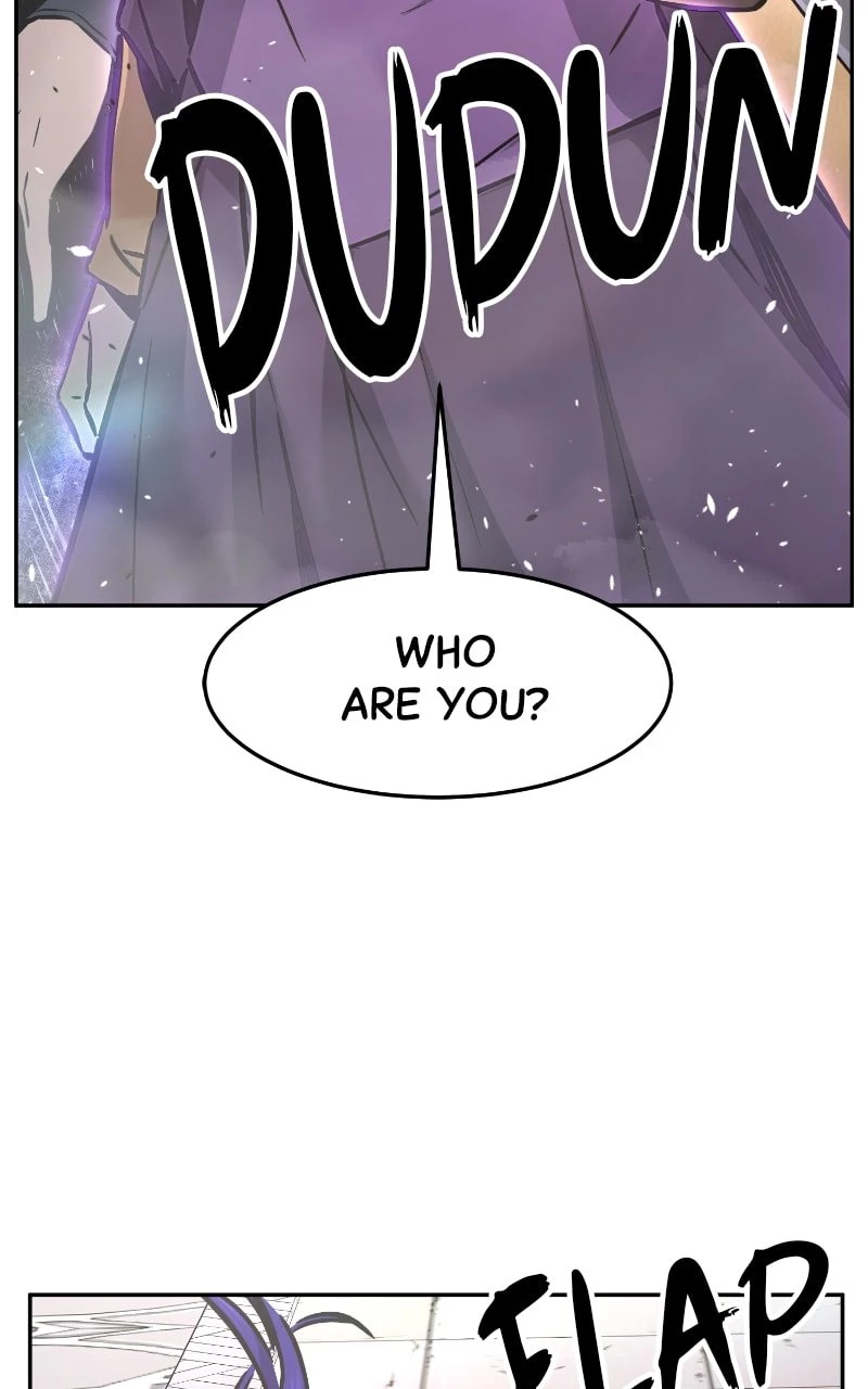 Absolute Sword Sense Chapter 72 - 68