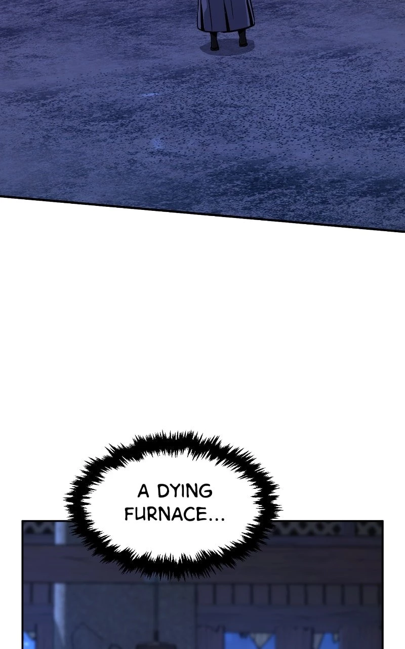 Absolute Sword Sense Chapter 73 - 87