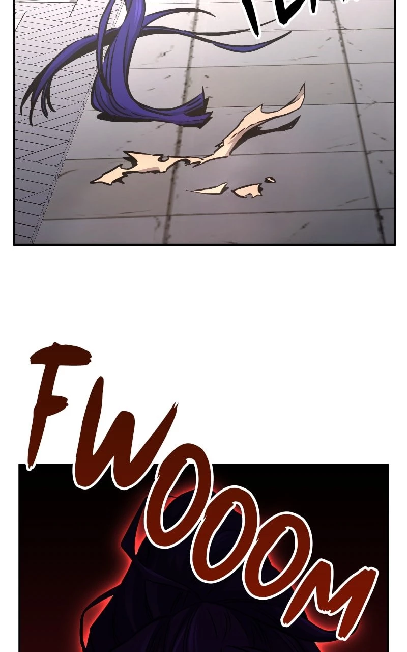 Absolute Sword Sense Chapter 72 - 69