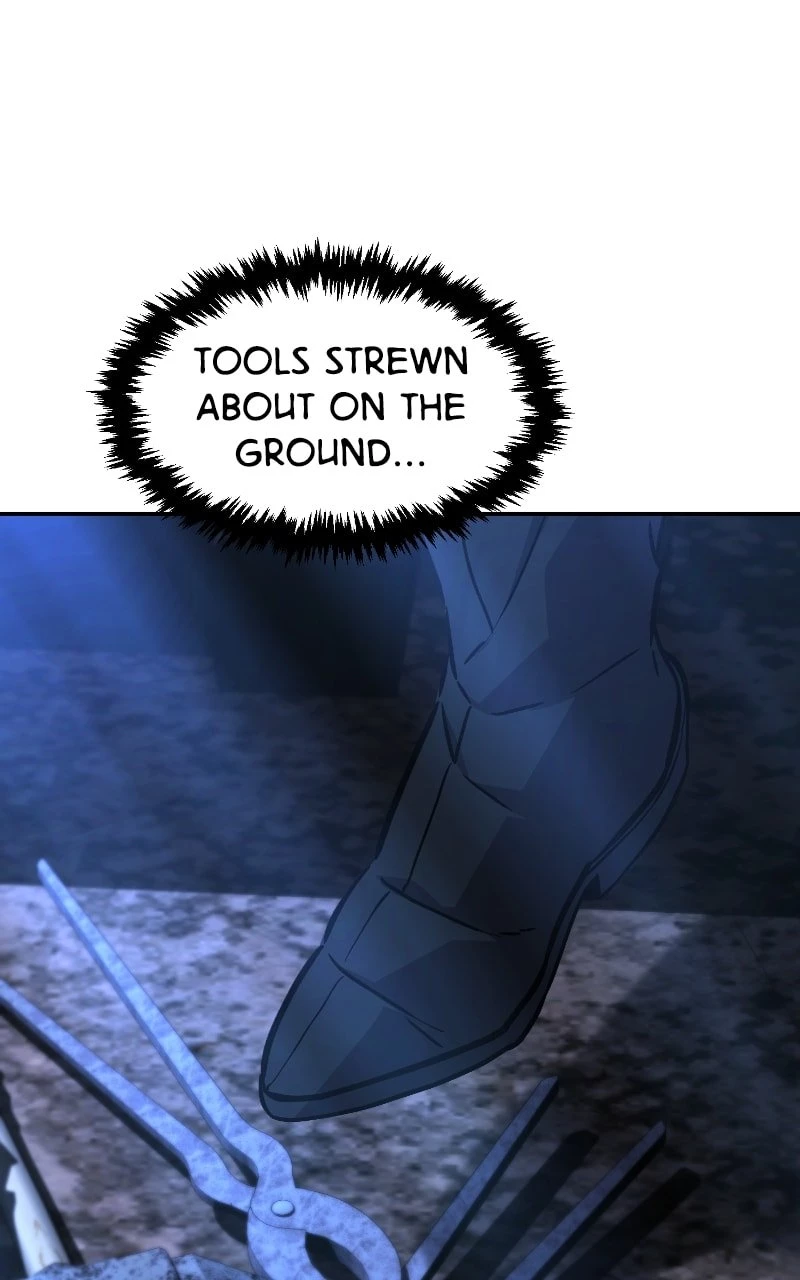 Absolute Sword Sense Chapter 73 - 89