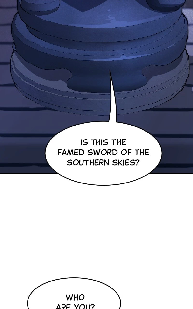Absolute Sword Sense Chapter 73 - 92