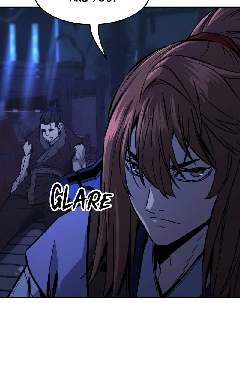 Absolute Sword Sense Chapter 73 - 93