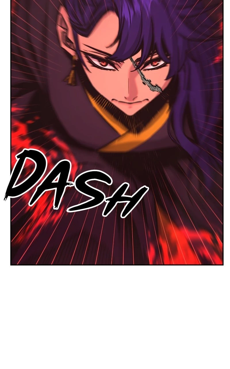 Absolute Sword Sense Chapter 72 - 75