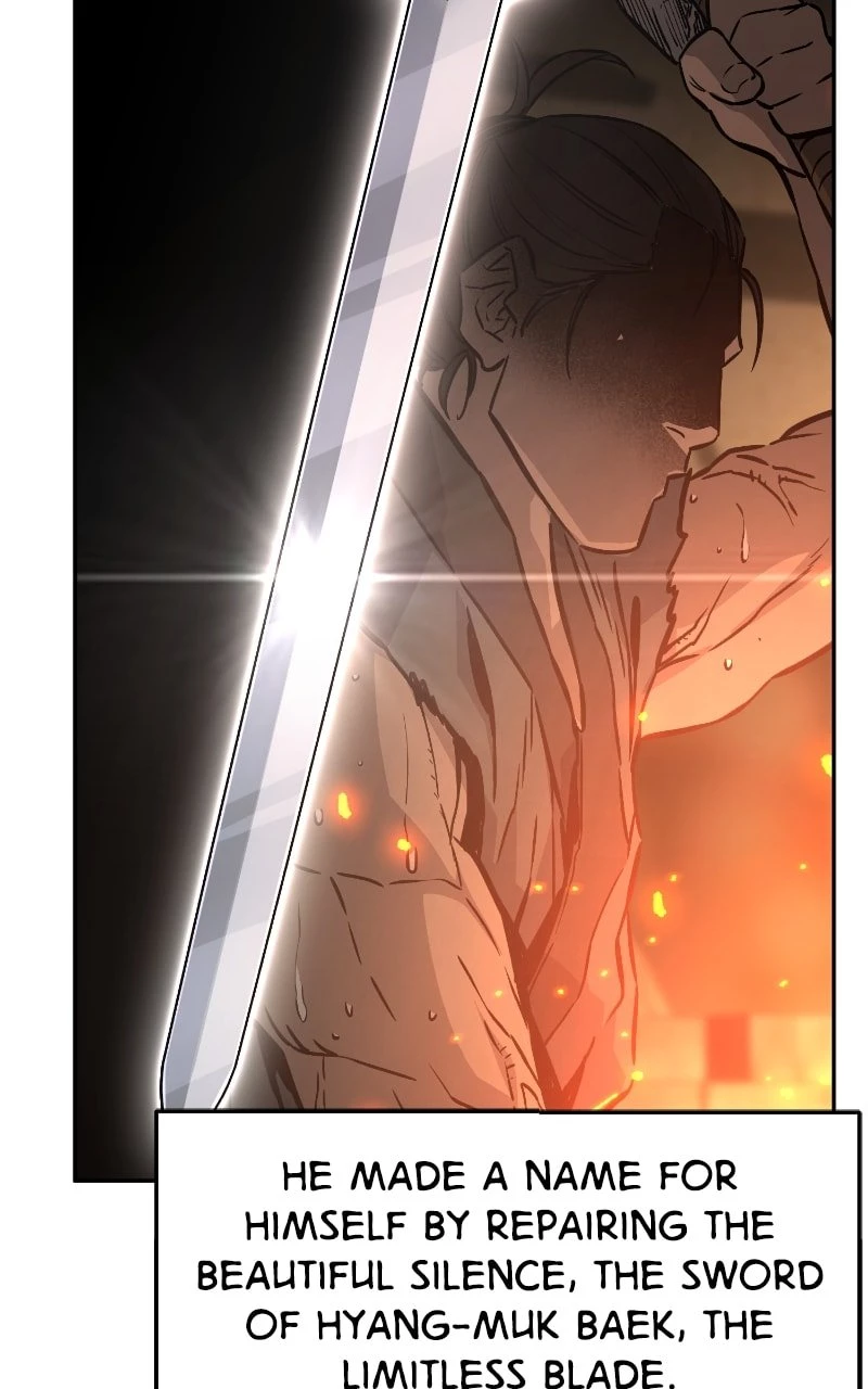 Absolute Sword Sense Chapter 71 - 26
