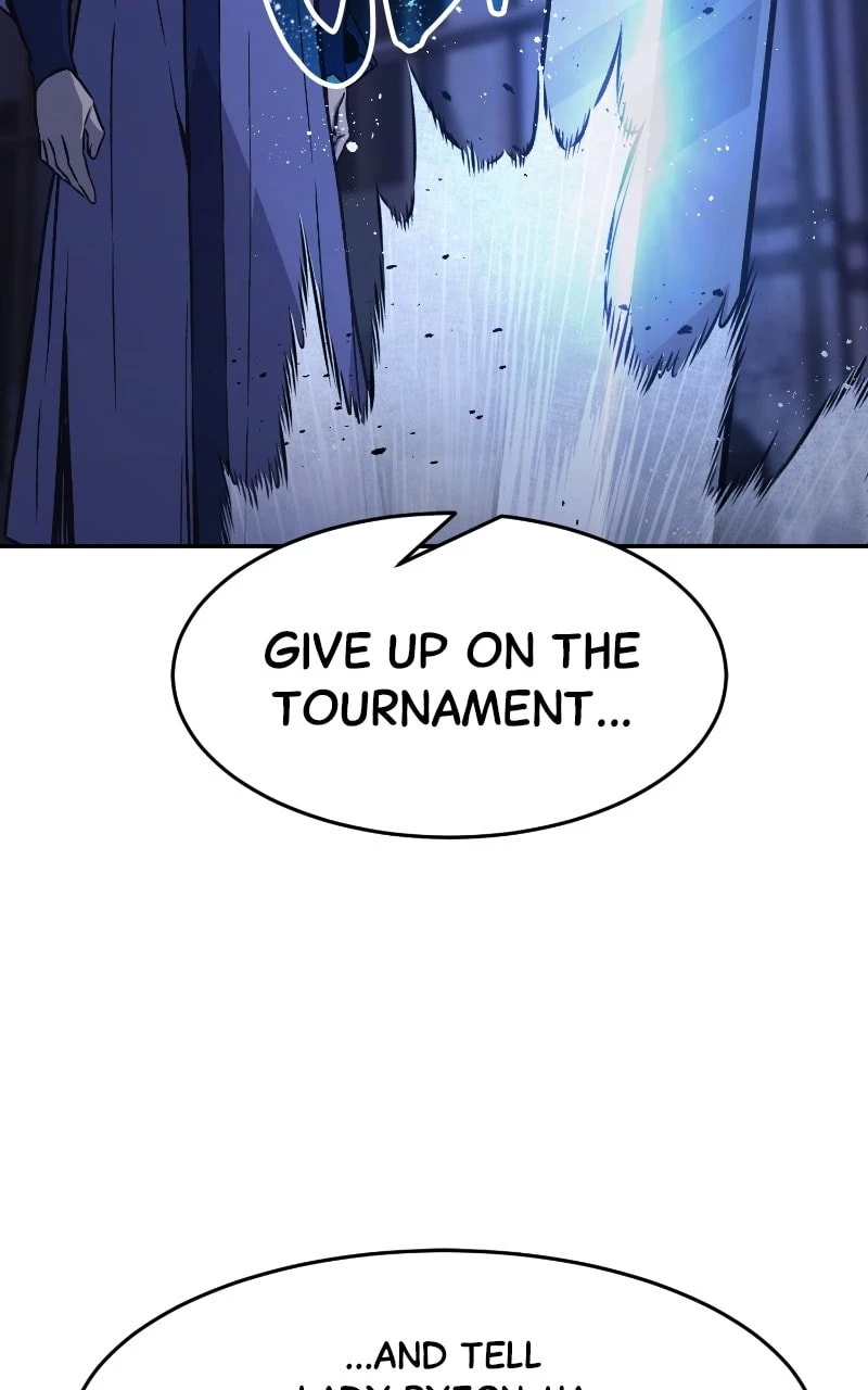 Absolute Sword Sense Chapter 73 - 95