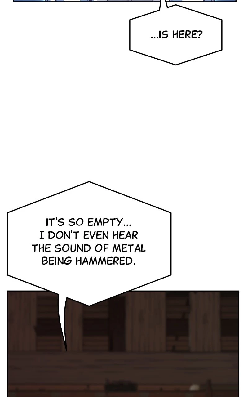 Absolute Sword Sense Chapter 71 - 28