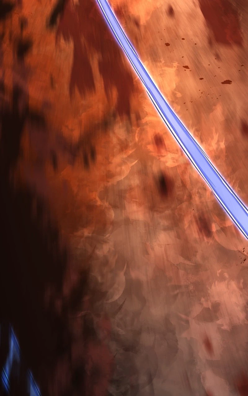 Absolute Sword Sense Chapter 72 - 80