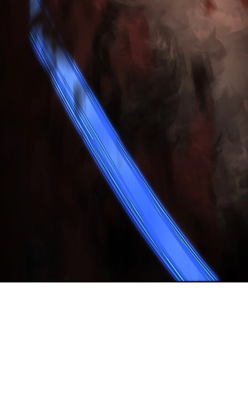 Absolute Sword Sense Chapter 72 - 81