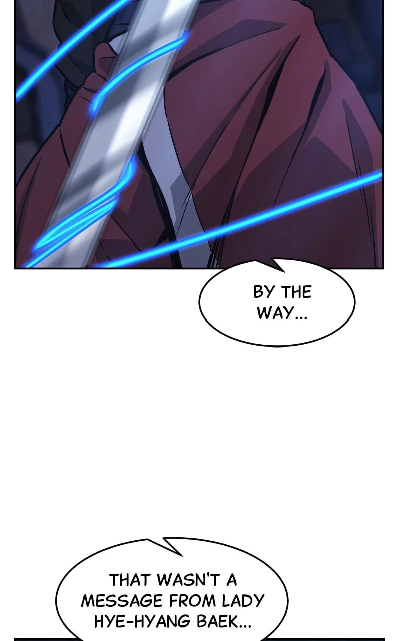 Absolute Sword Sense Chapter 73 - 100