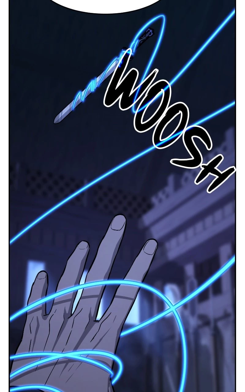 Absolute Sword Sense Chapter 73 - 101