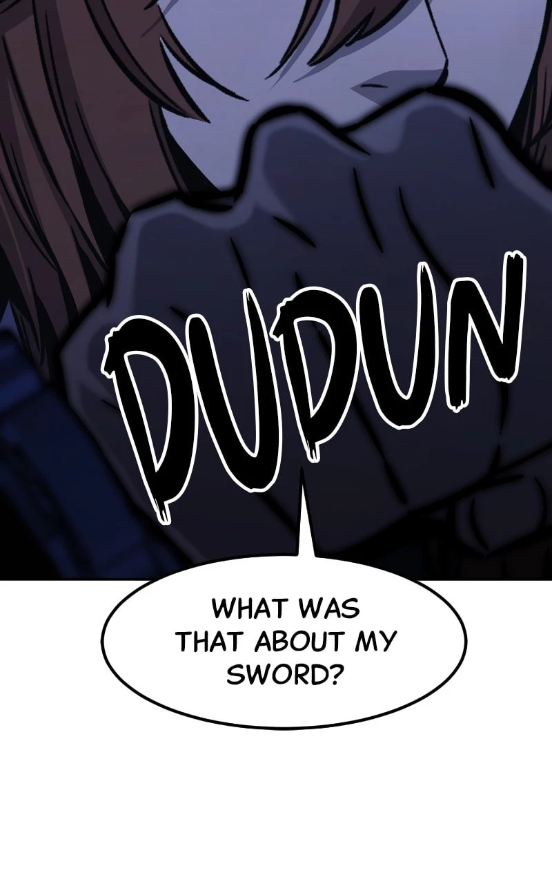 Absolute Sword Sense Chapter 73 - 105