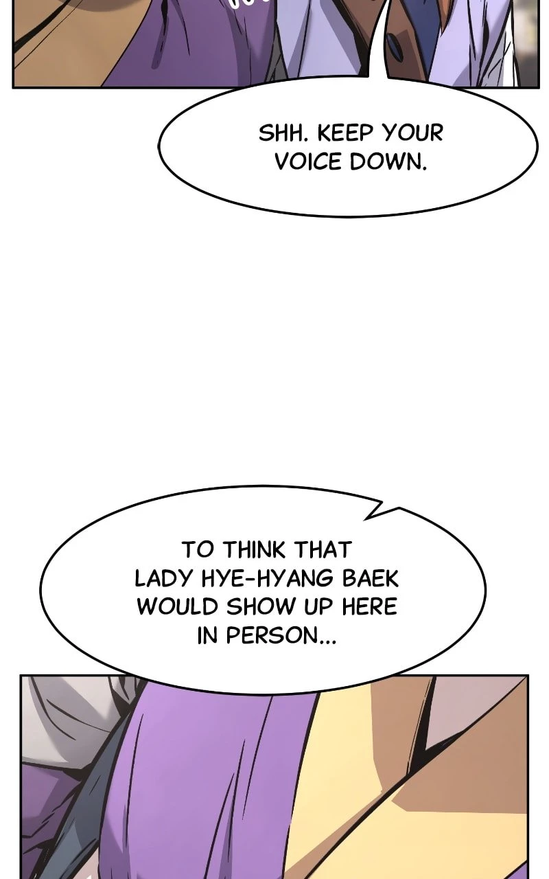 Absolute Sword Sense Chapter 72 - 89