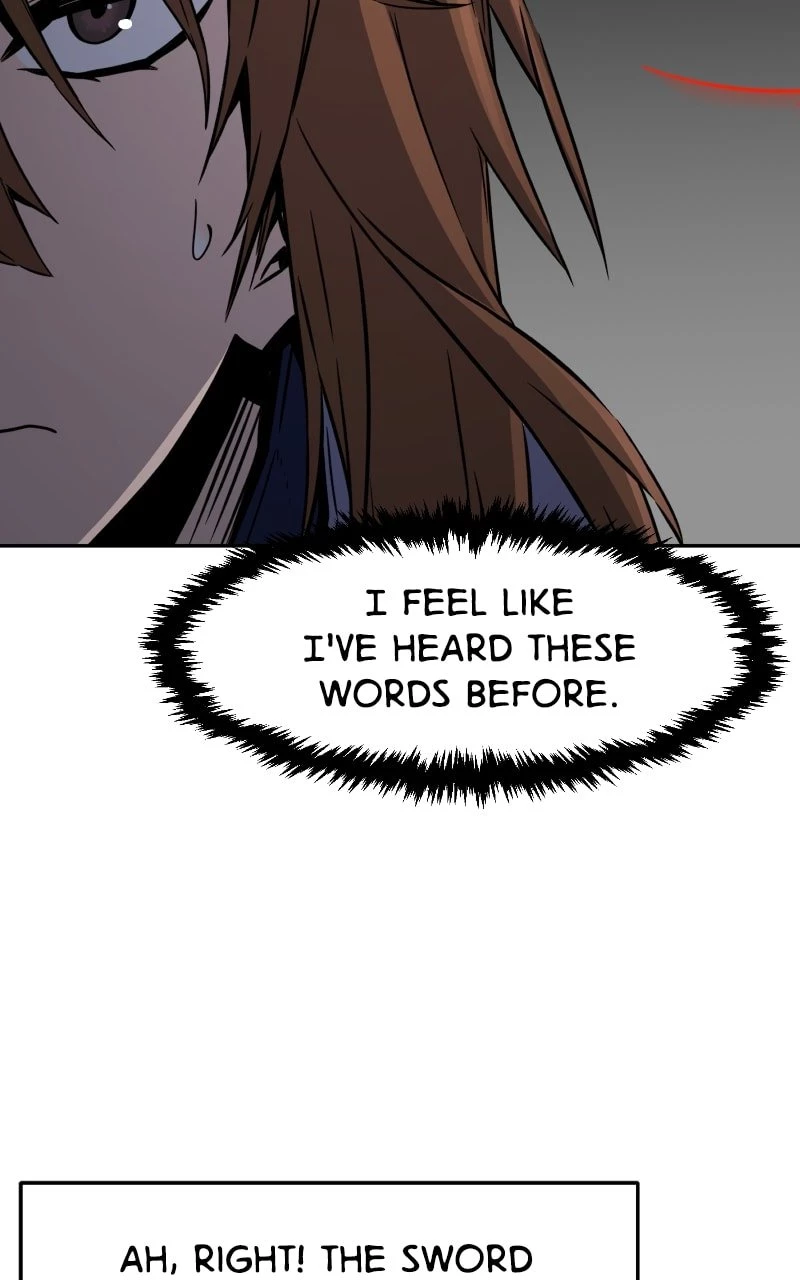 Absolute Sword Sense Chapter 71 - 40
