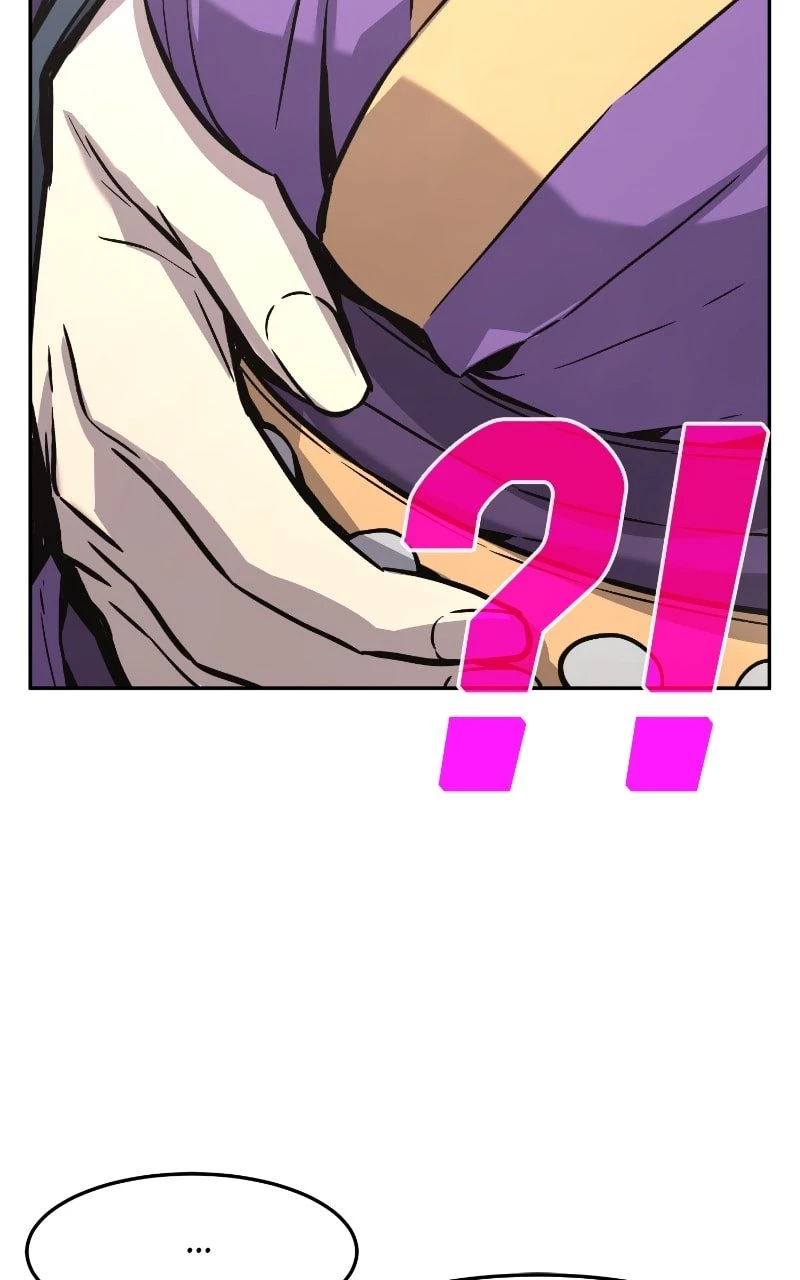 Absolute Sword Sense Chapter 72 - 90