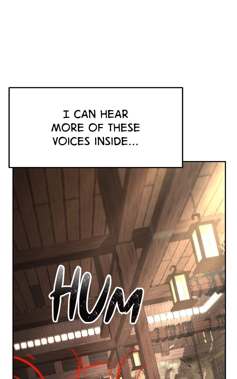 Absolute Sword Sense Chapter 71 - 42