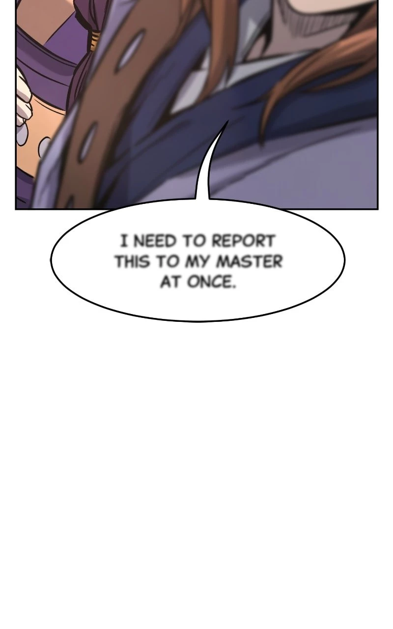 Absolute Sword Sense Chapter 72 - 92