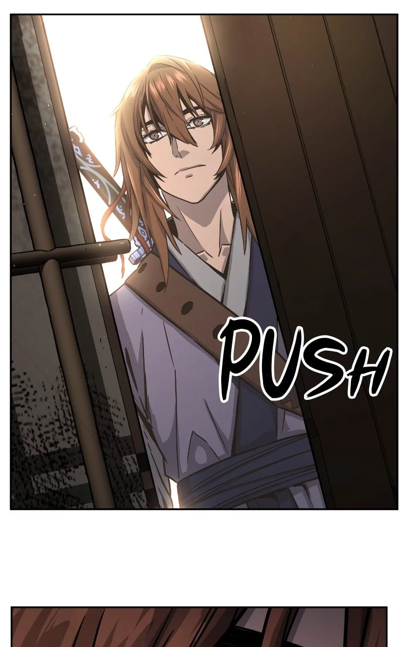 Absolute Sword Sense Chapter 71 - 44