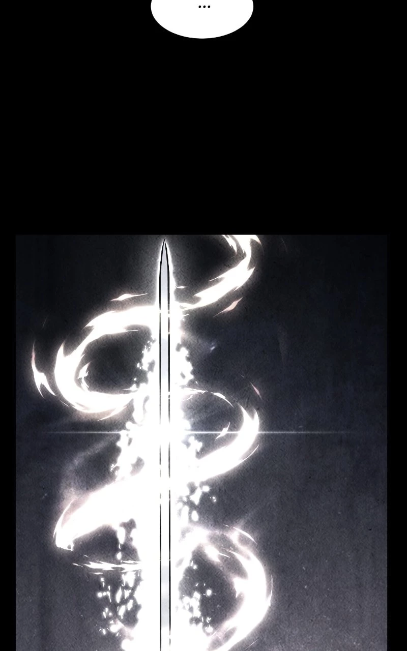 Absolute Sword Sense Chapter 71 - 54