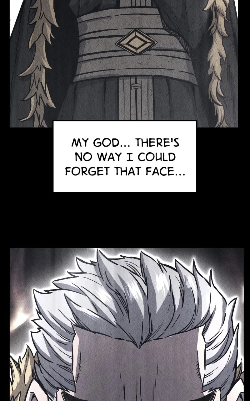 Absolute Sword Sense Chapter 71 - 56