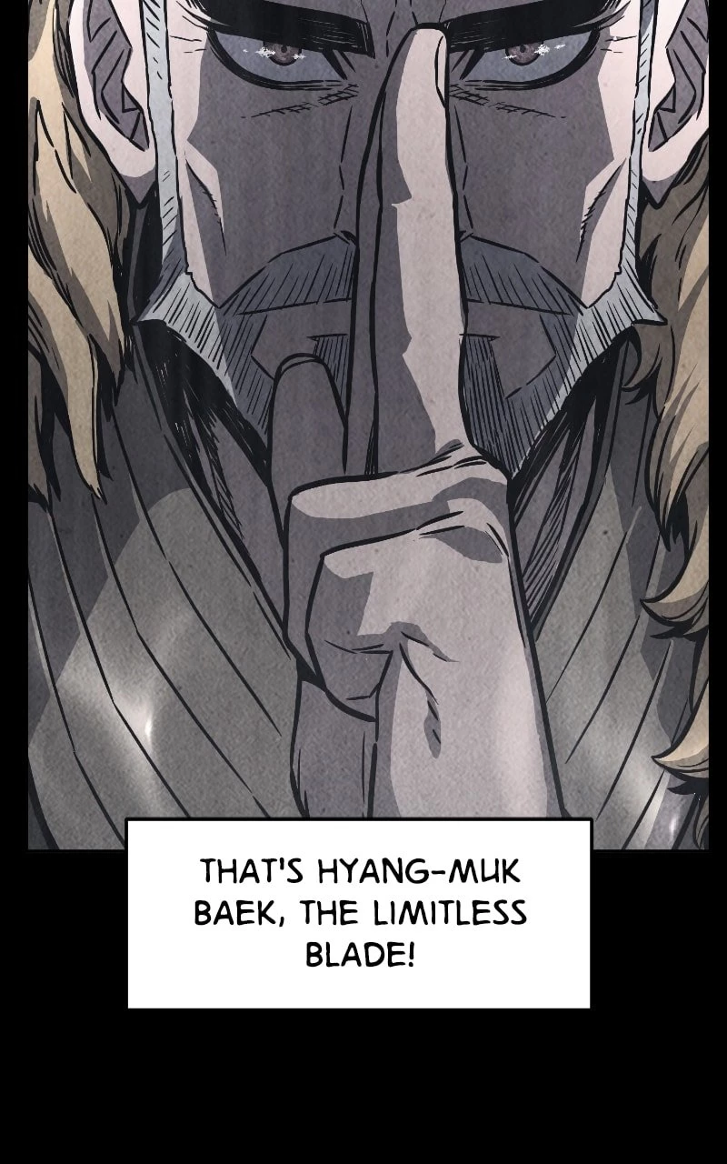 Absolute Sword Sense Chapter 71 - 57