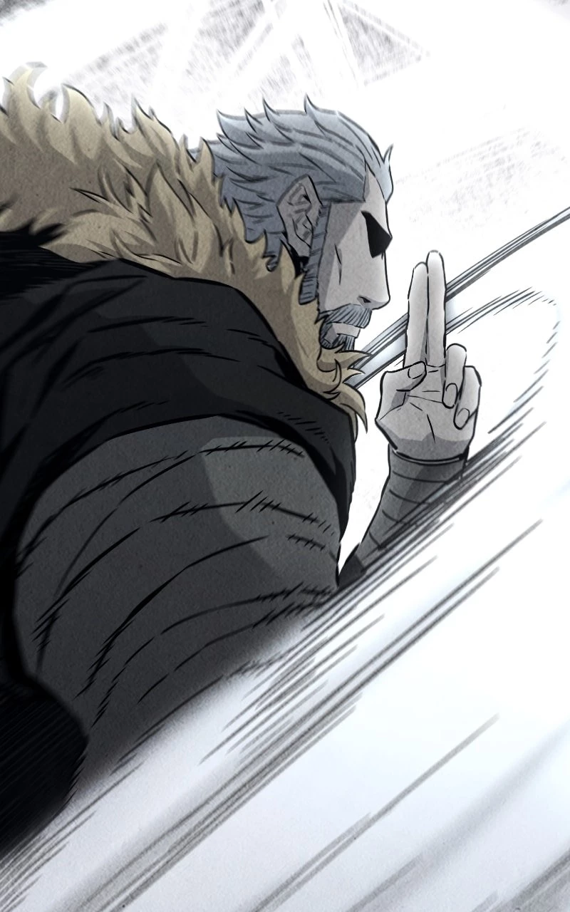 Absolute Sword Sense Chapter 71 - 59