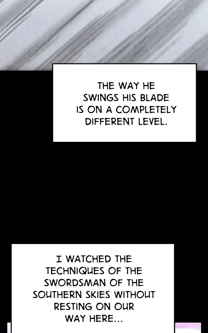 Absolute Sword Sense Chapter 71 - 60