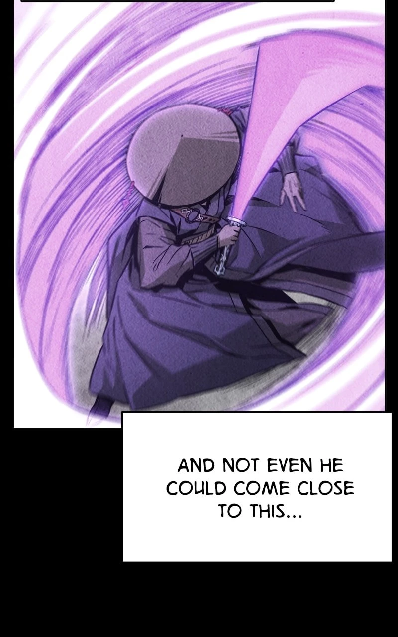 Absolute Sword Sense Chapter 71 - 61