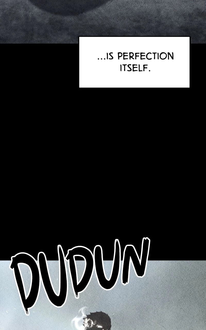 Absolute Sword Sense Chapter 71 - 63