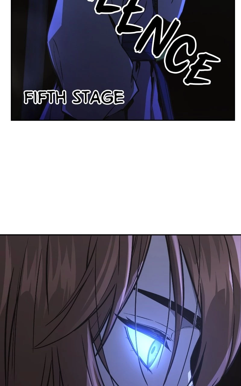 Absolute Sword Sense Chapter 72 - 116