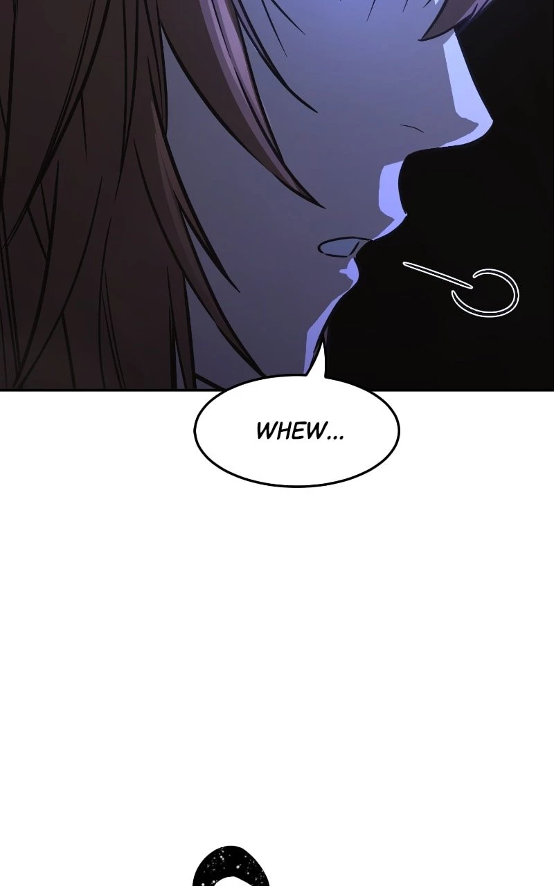 Absolute Sword Sense Chapter 72 - 117