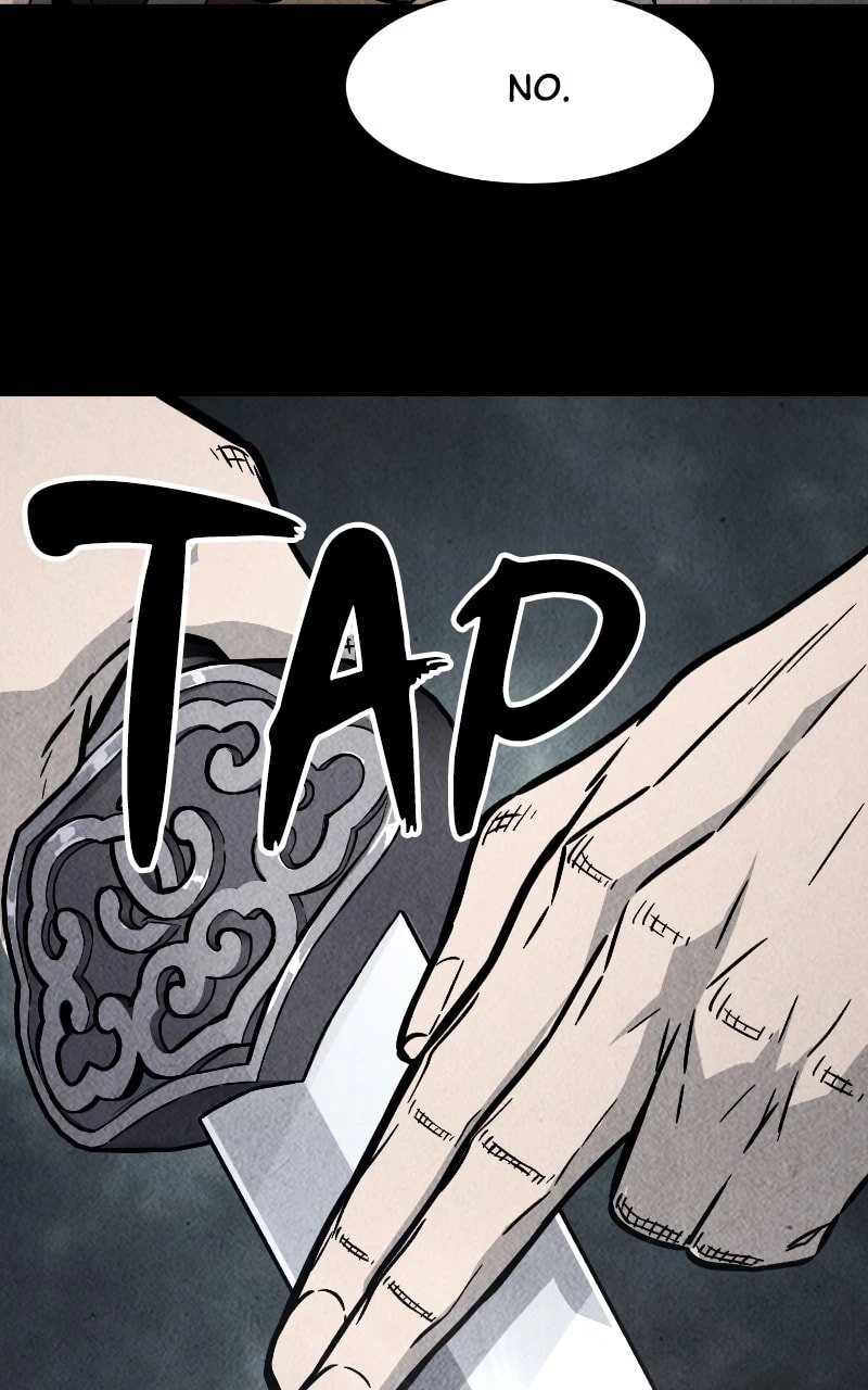 Absolute Sword Sense Chapter 71 - 66