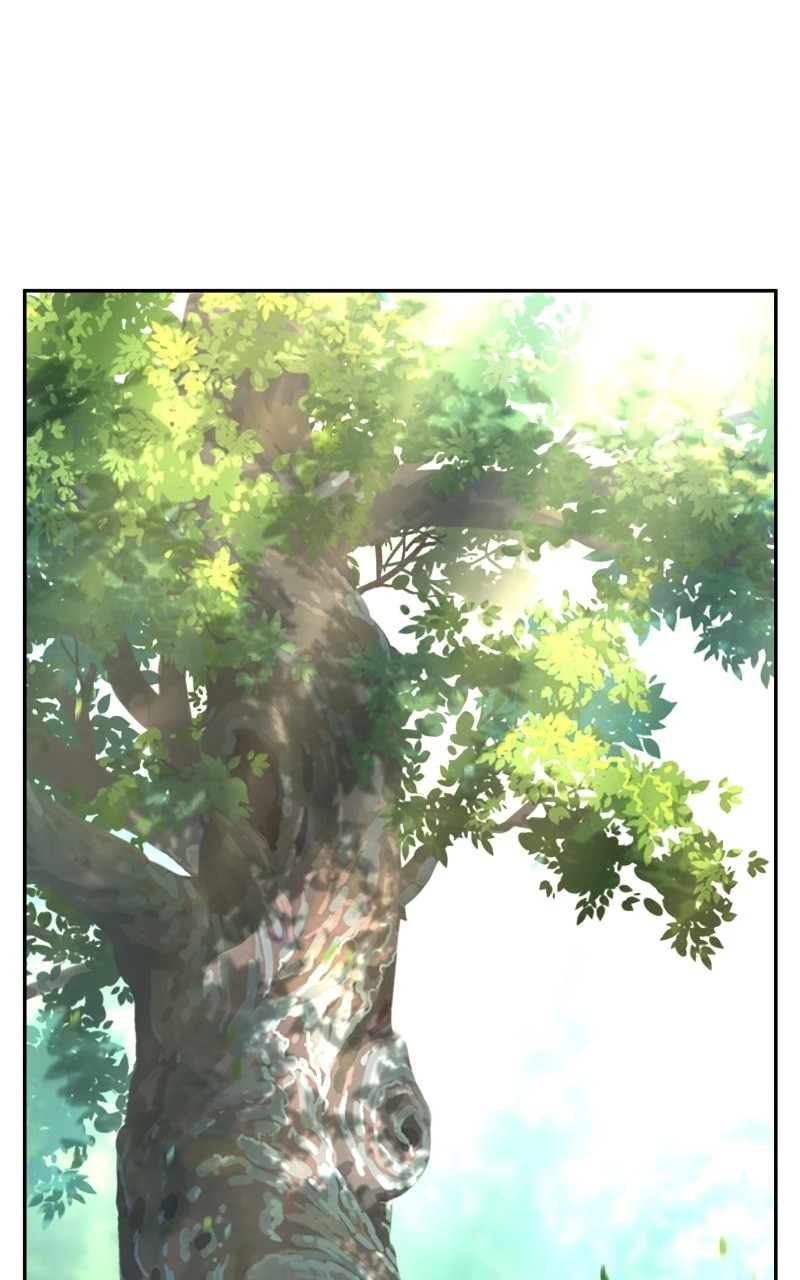 Absolute Sword Sense Chapter 72 - 119