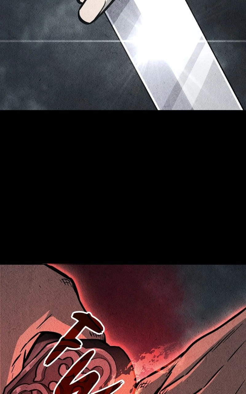 Absolute Sword Sense Chapter 71 - 67
