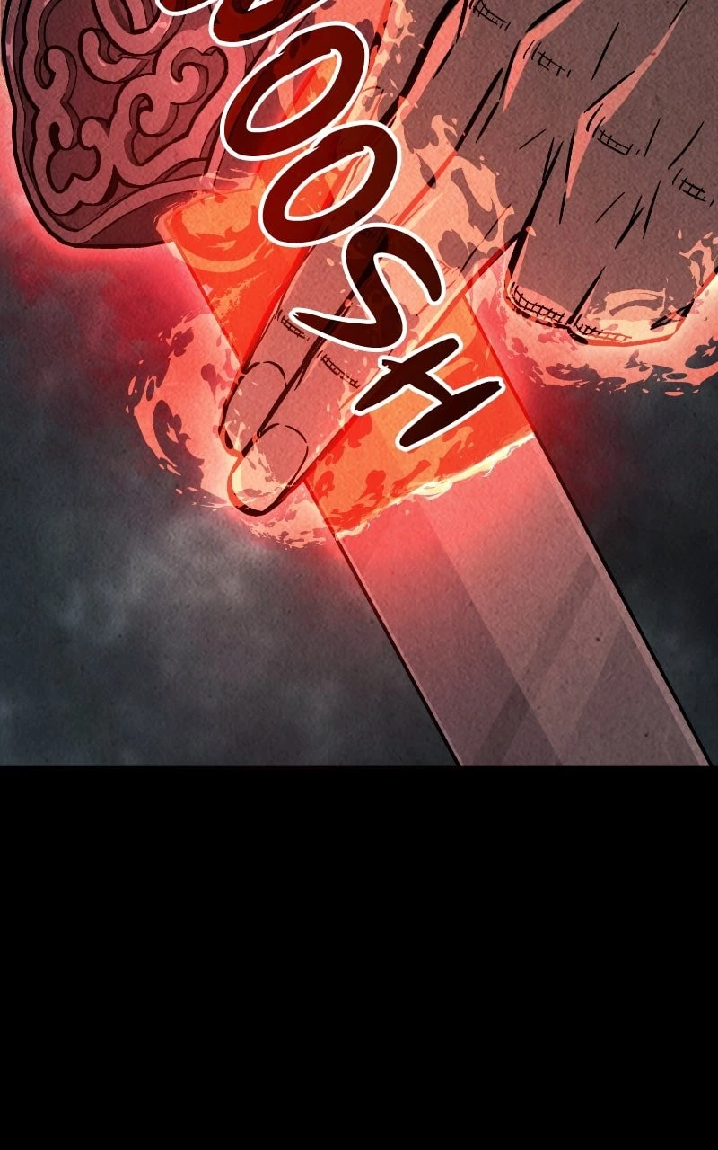 Absolute Sword Sense Chapter 71 - 68