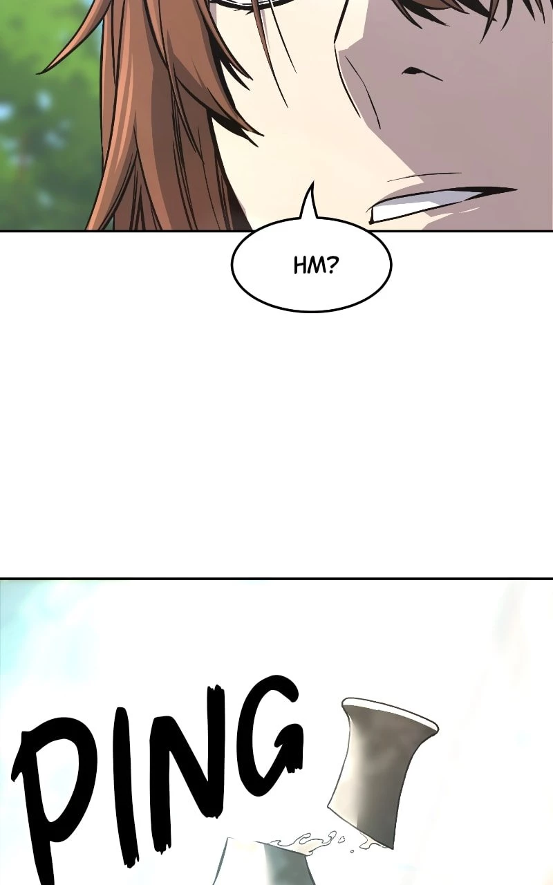 Absolute Sword Sense Chapter 72 - 122