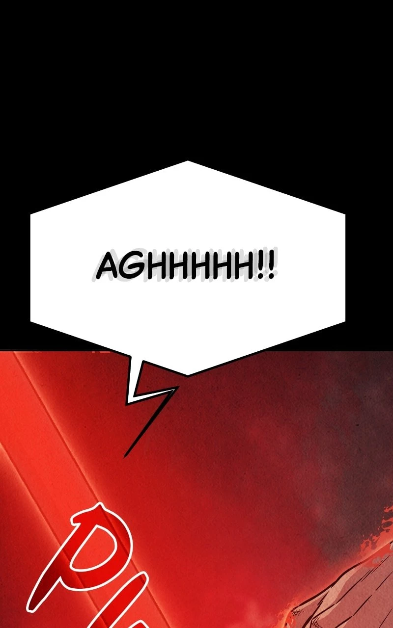 Absolute Sword Sense Chapter 71 - 69