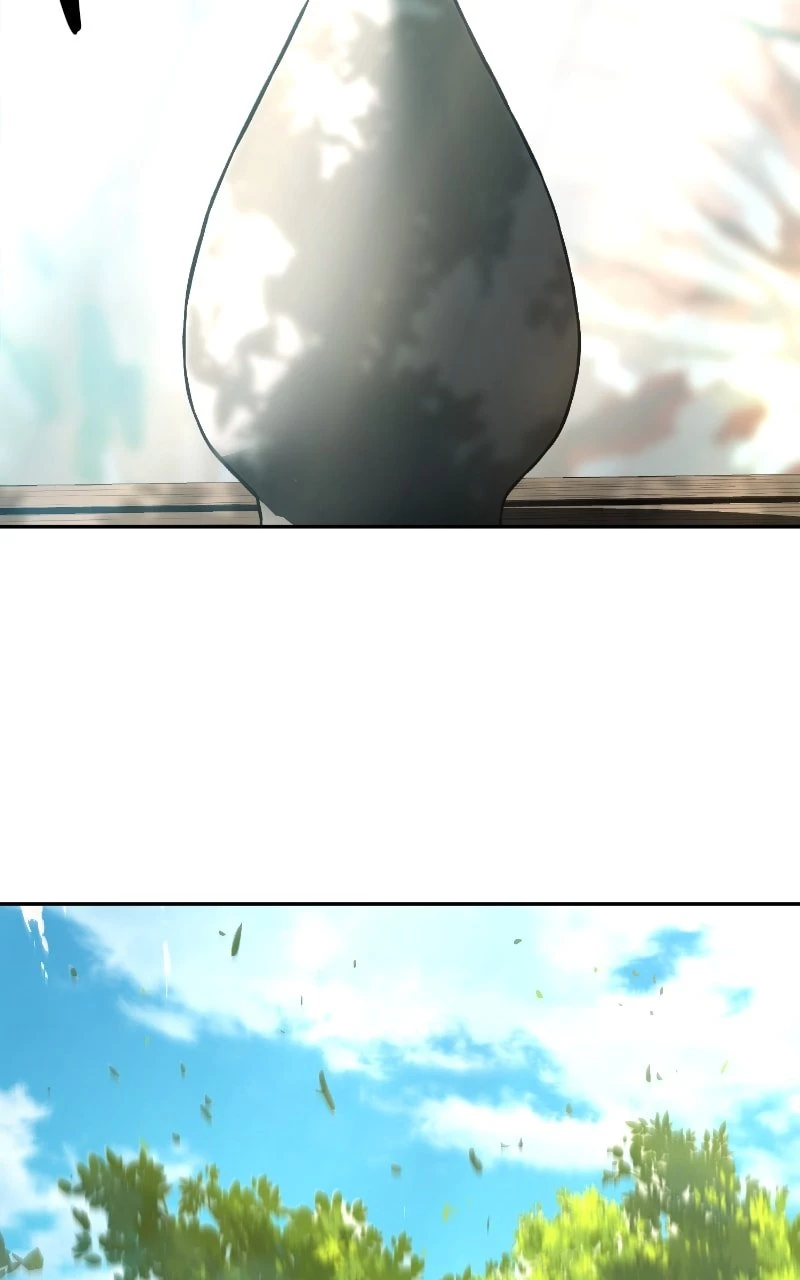 Absolute Sword Sense Chapter 72 - 123