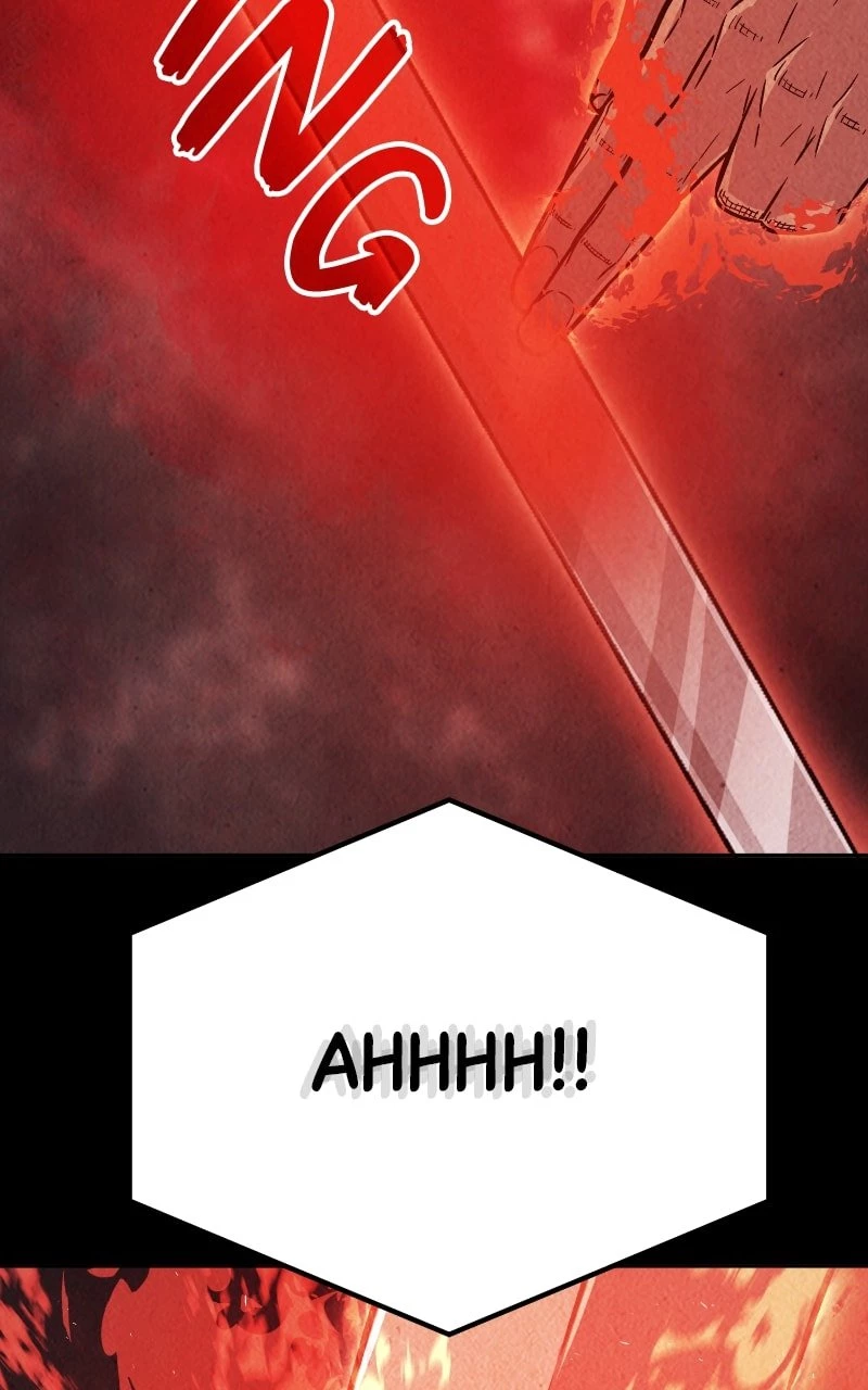 Absolute Sword Sense Chapter 71 - 70