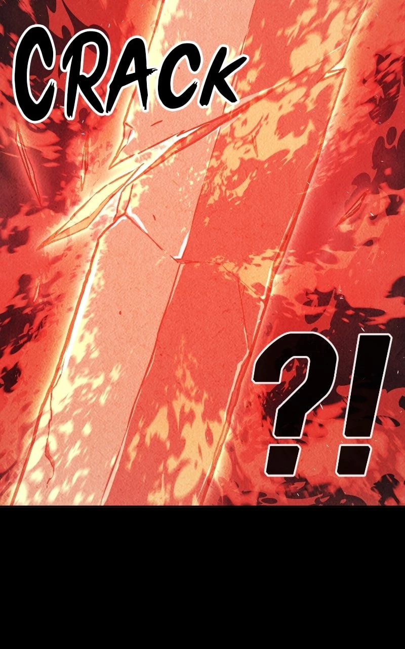 Absolute Sword Sense Chapter 71 - 71