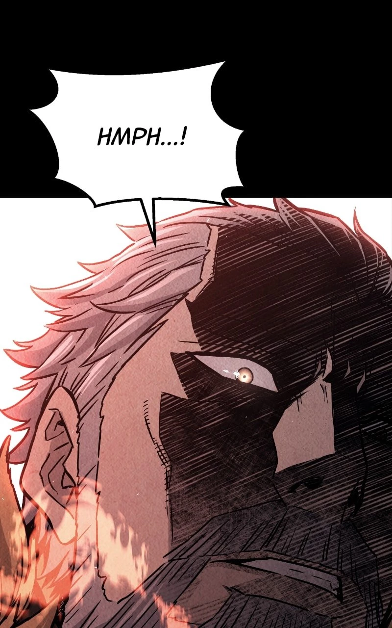 Absolute Sword Sense Chapter 71 - 72