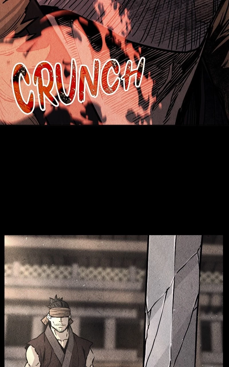 Absolute Sword Sense Chapter 71 - 73