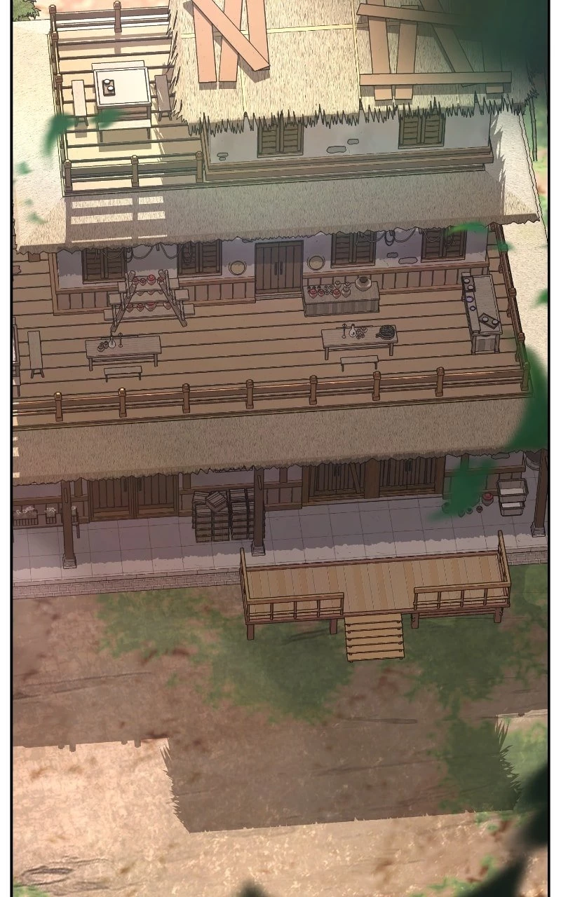 Absolute Sword Sense Chapter 69 - 2