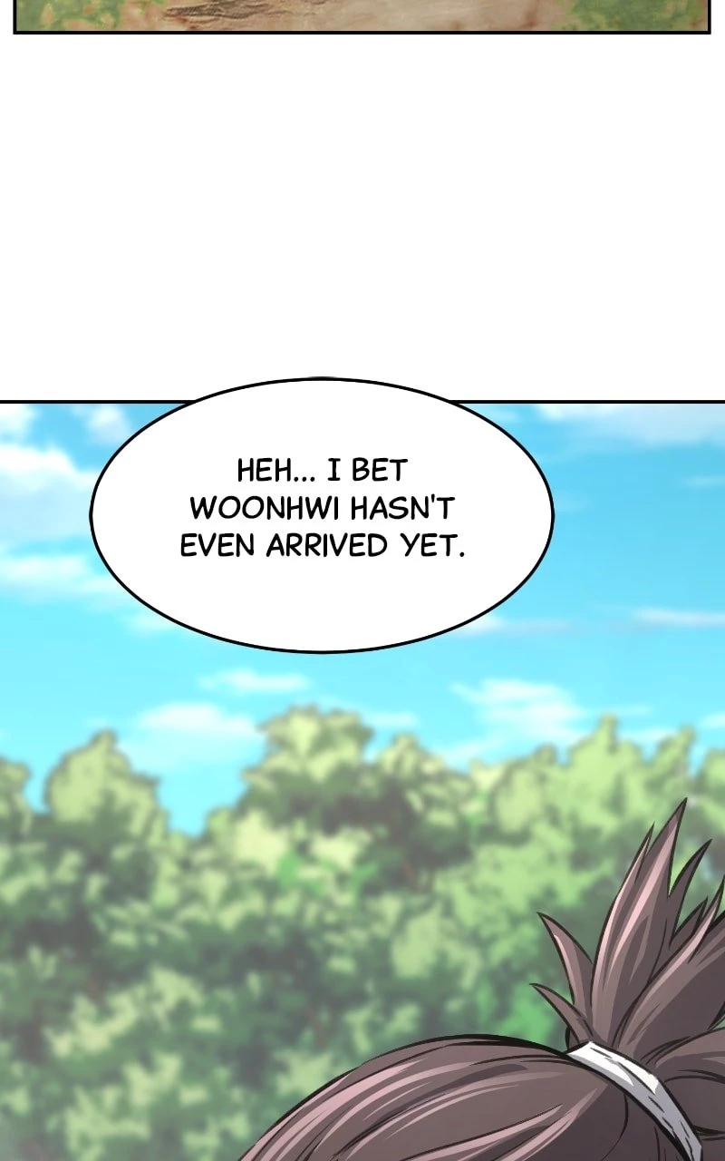Absolute Sword Sense Chapter 69 - 4