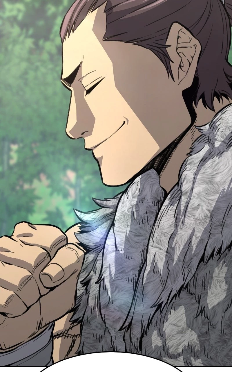 Absolute Sword Sense Chapter 69 - 5