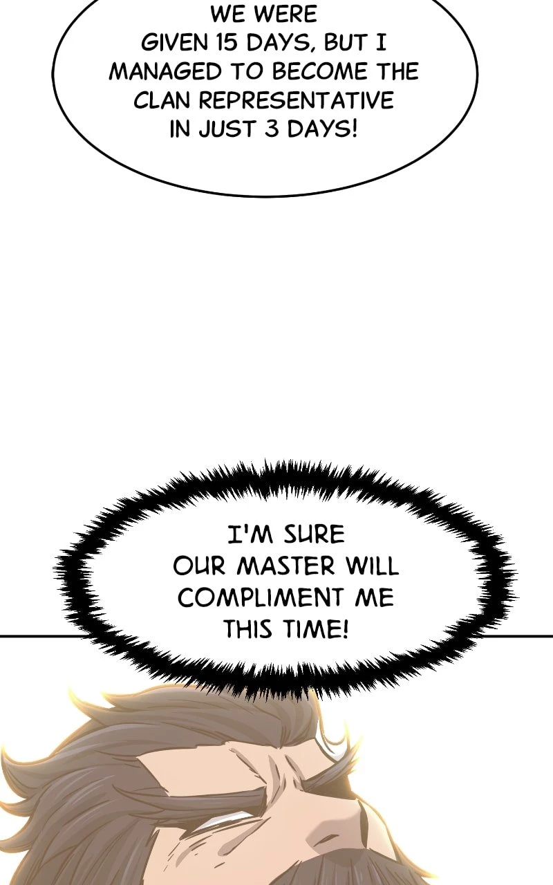 Absolute Sword Sense Chapter 69 - 6