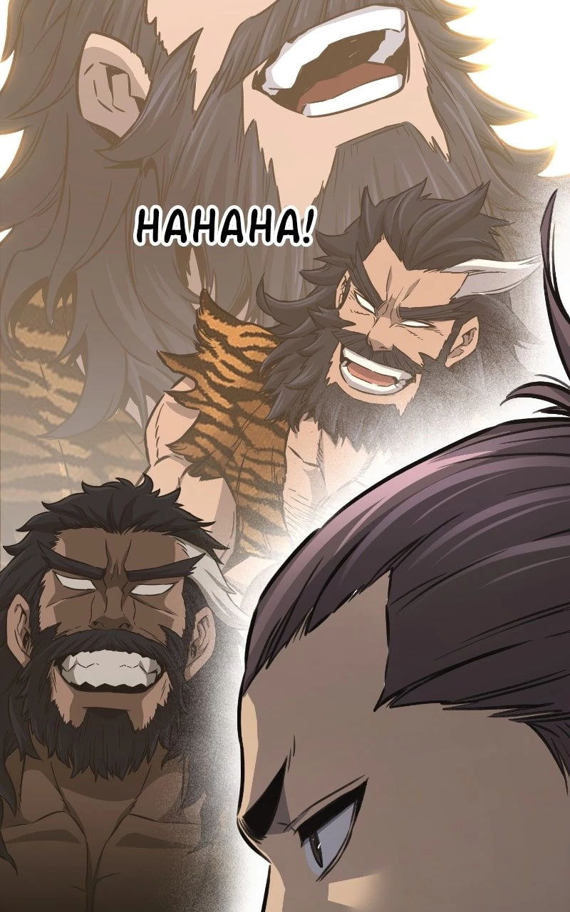 Absolute Sword Sense Chapter 69 - 7
