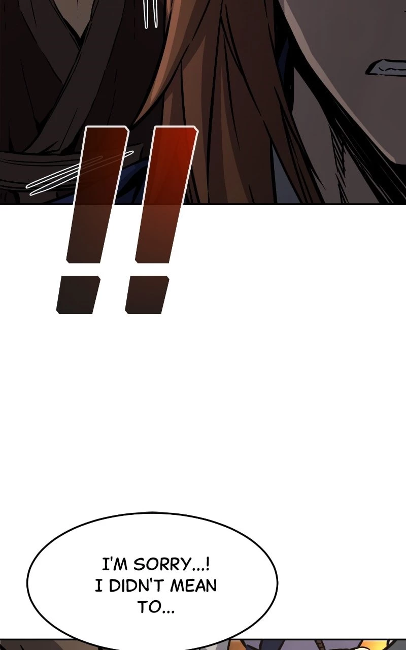 Absolute Sword Sense Chapter 71 - 84